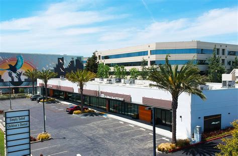 5035 West Slauson Avenue, Los Angeles, CA 90056 | Crexi.com