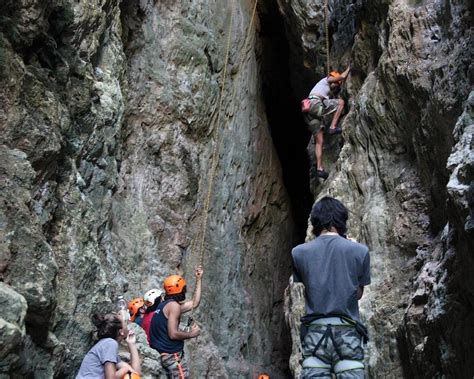 CLIMBING PUERTO RICO (2026) All You Need to Know BEFORE You Go (with ...