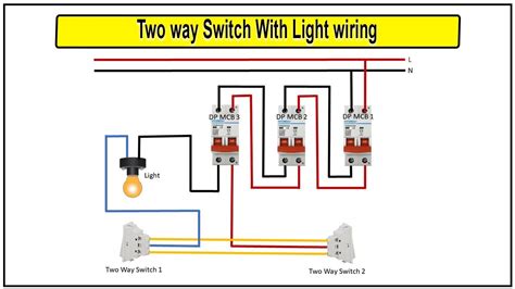 Image result for Generator Container Module