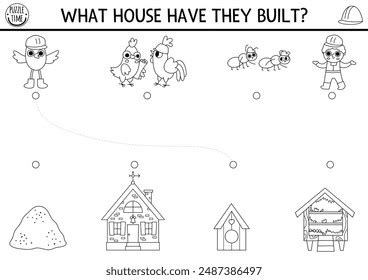 Building Drawing Worksheet 的图像结果