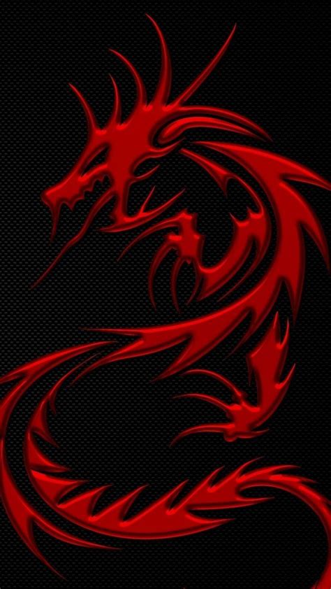 Image result for Alien Desktop Wallpaper