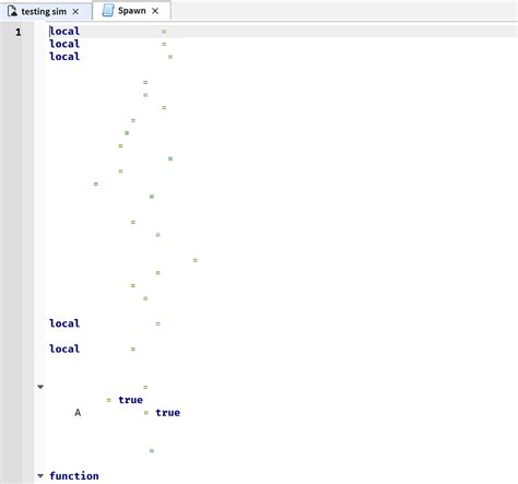 Image result for Faking Developer with Scripts Roblox
