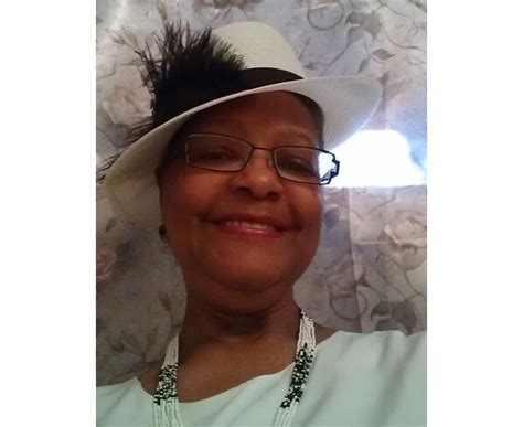 Evelyn Whaley Obituary (2022) - Salisbury, MD - Howell & Jolley ...