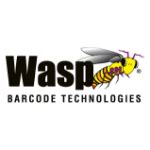 10 Best Warehouse Management Software in India (2025)