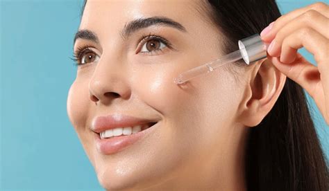 Ace Pro Barrier Care for Healthier, Restored and Smooth Skin – Neude Skin