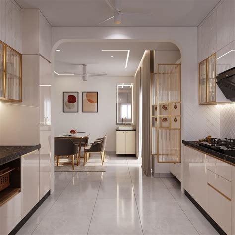 Latest Masterpieces | Explore Latest 500+ Projects | Homes designed by ...