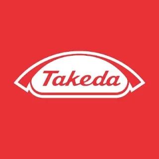 Takeda launches CINRYZE™ in India, the first C1-I NH for prophylaxis in ...