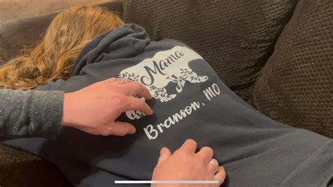 Image result for ASMR Back Scratching