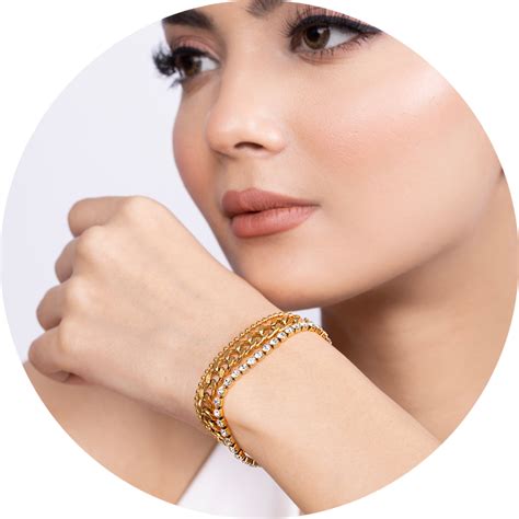 Women's Fashion Clothing Store | Kaori By Shreya Agarwal – Kaoribyshreya