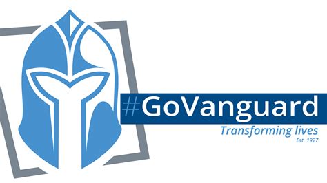 Arkansas State University-Beebe