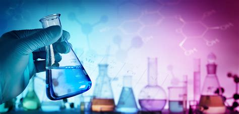 Image result for Science Project Complex Machine