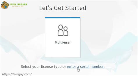 Maya 2020 Serial Numbers 的图像结果
