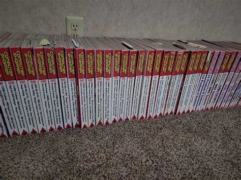 Image result for Ascii Code Book