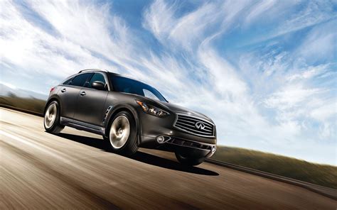 Image result for Infinity EX