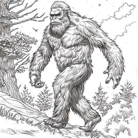 Free Mice Coloring Pages You Can Print Now!