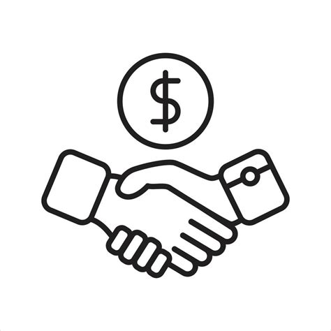 Business Vector Graphics Clip Art 的图像结果