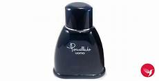 profumo pomellato pomellato uomo pomellato cologne a fragrance for 1990 profumo pomellato pomellato uomo pomellato cologne a fragrance for 1990