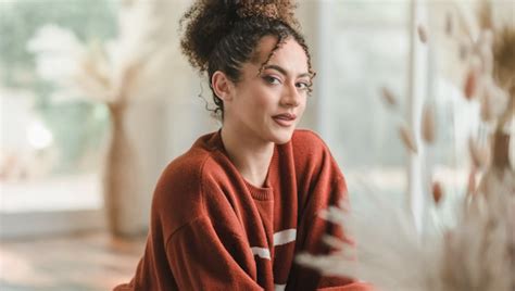 Image result for Fill Lighting