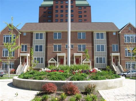 Juergensen+Associates, LLC