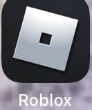 Image result for Roblox YouTuber Simulator Script