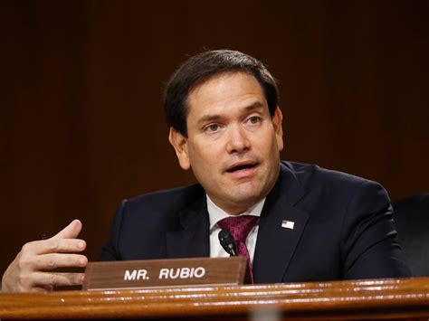 Marco Rubio announces stricter US visa rules for Chinese and Hong Kong ...