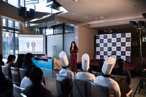 Women for Women: Sushmita Roy sets example of strengthening each other ...