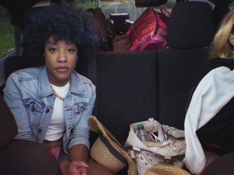 Prime Video: Bad Girls Club Season 12