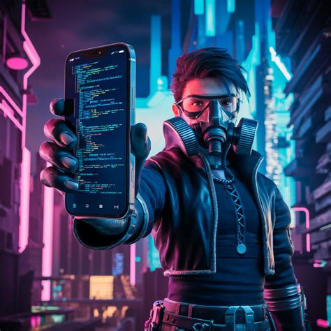 Android Game Development in Android Studio 的图像结果
