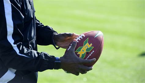 Marcell Vanantwerp Post: University Of Utah Football Players Death