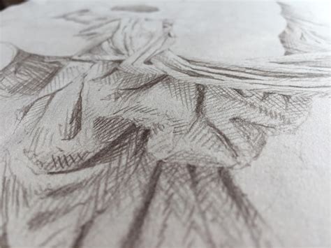 Image result for Drawing Drapery