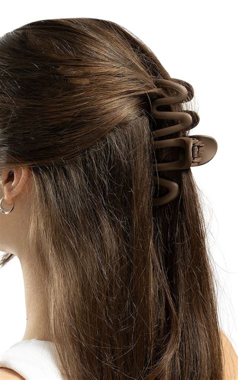 Wave Clips Tutorial 的图像结果