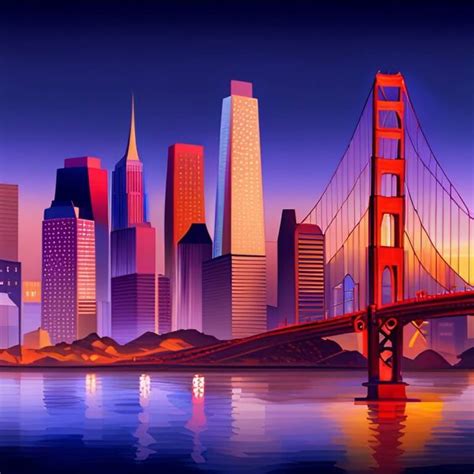 Openai Company Building Photo 的图像结果