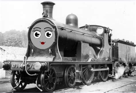 Image result for Class 721