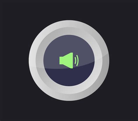Volume Button JavaScript Code 的图像结果