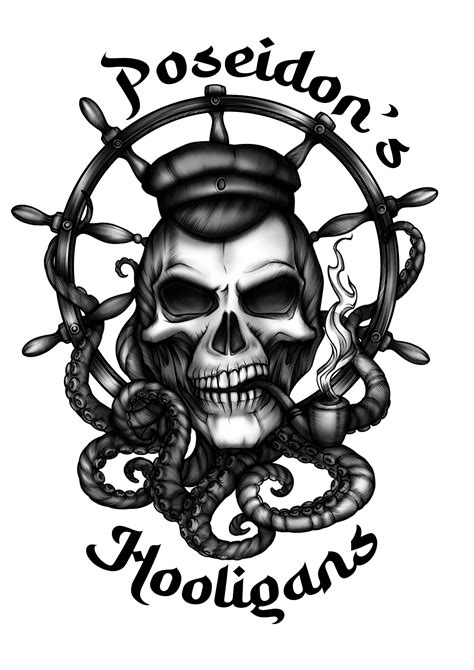 Image result for Intrepid Seakeeper