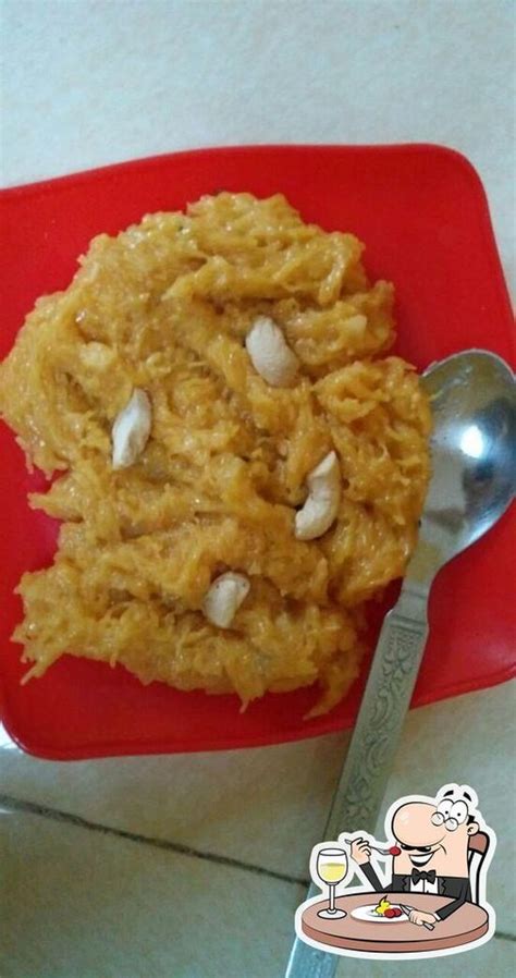 Vidyas malwani tiffin service, Mumbai - Restaurant menu, prices and reviews