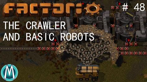 Factorio Basic Tutorial 的图像结果