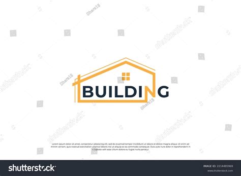 Building Logo 的图像结果