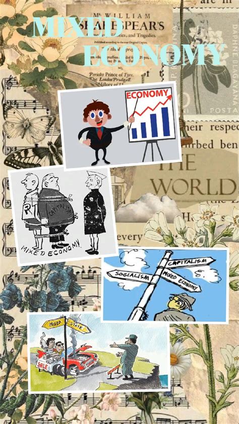 Command Economy System 的图像结果