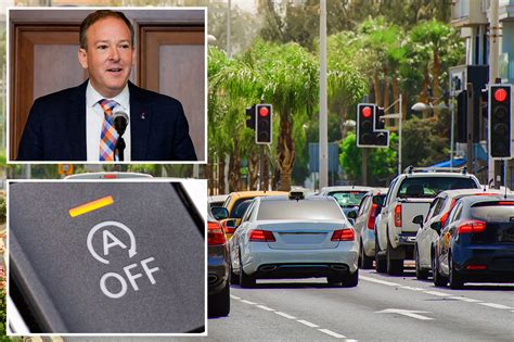 Ex-Nashville cop charged after groping OnlyFans star's breasts during mock traffic stop: police