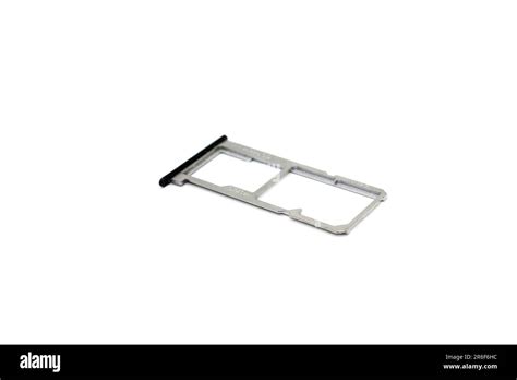 Image result for Sim Card Interface