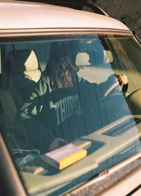 FW22 Campaign - 10/11/22 – Every Other Thursday