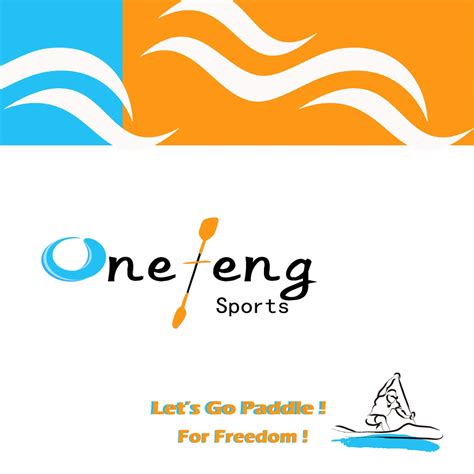 Onefeng Sports Car Roof Rack Pads Kayak Soft Roof Rack for Surfboard ...