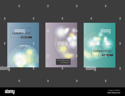 Future Light Design Vector 的图像结果