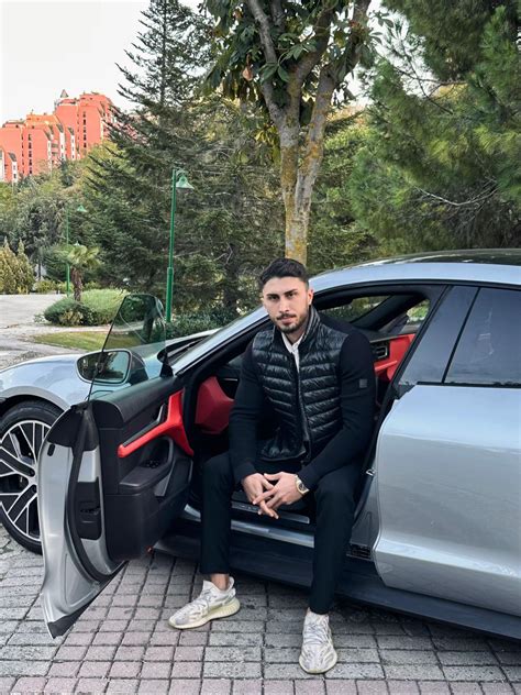 Yakup Kaçmaz (@yakupkaacmaz)’s videos with Mîrê Botan - Renas Miran & Axîn | TikTok