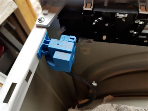 Image result for Washing Machine Pressure Sensor with Arduino