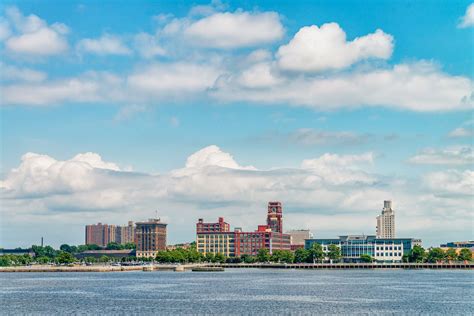 Norwegian Cruise Line To Launch Cruises From Philadelphia in 2026