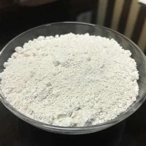 Calsium Carbide Powder PVC 的图像结果