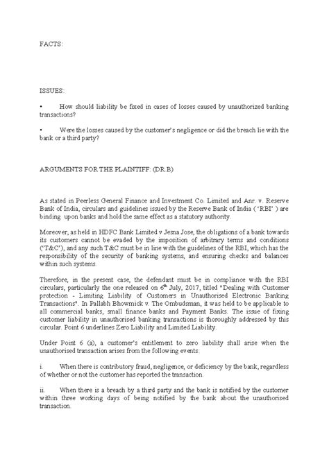Santhanam Committee Ref - Introduction In 1962, Lal Bahadur Sastri ...