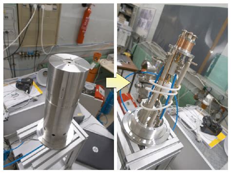 Image result for E Acrs Component Code